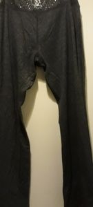 New York & Company pants